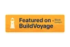 Featured on BuildVoyage