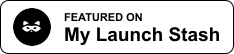 Talmaara on My Launch Stash