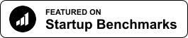 Talmaara on Startup Benchmarks
