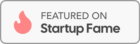 Talmaara - Featured on Startup Fame