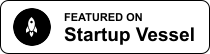 Talmaara on Startup Vessel