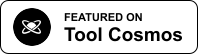 Talmaara on Tool Cosmos